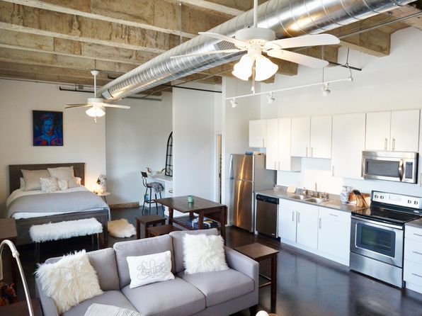 375 W Jefferson Blvd #301, Dallas, TX 75208, Dallas, TX 75208