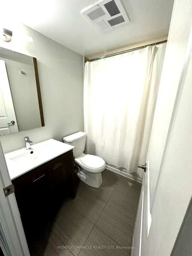 Additional image 15 of 80 Esther Lorrie Dr Unit 1006