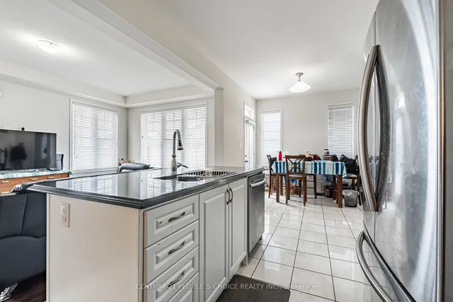 Additional image 15 of 474 Veterans Dr