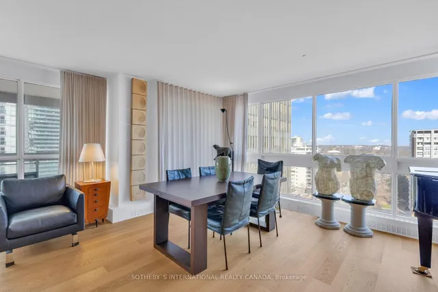 Additional image 24 of 63 St Clair Ave Unit 1702