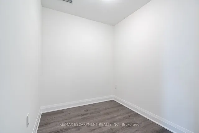 Additional image 12 of 1936 Rymal Rd Unit 213