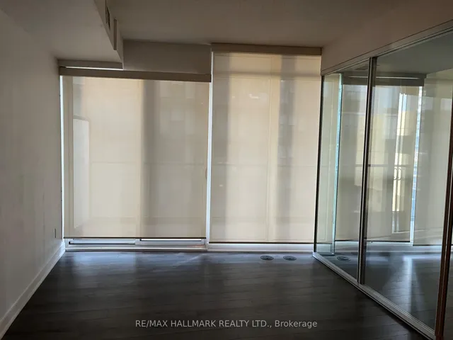 Additional image 26 of 90 Queens Wharf Rd Unit 506