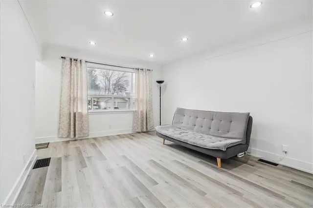 Additional image 7 of 6 Sylvia Ave