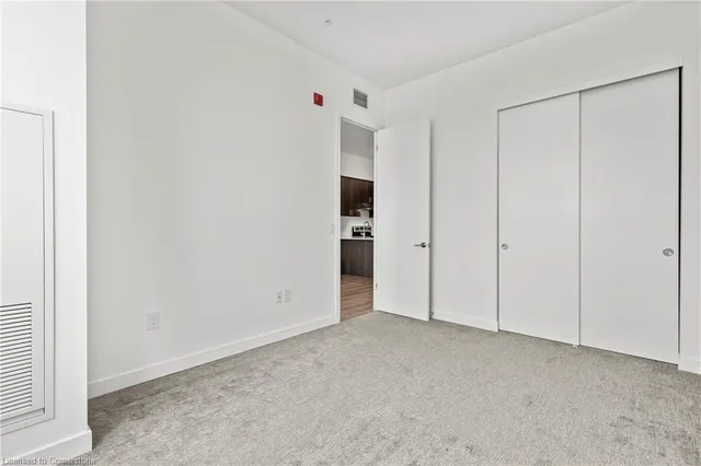 Additional image 20 of 121 Highway 8 Unit 104