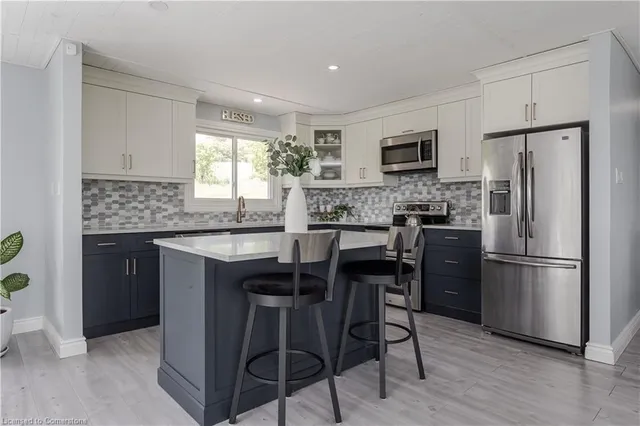 Additional image 20 of 1119 8th Concession Rd