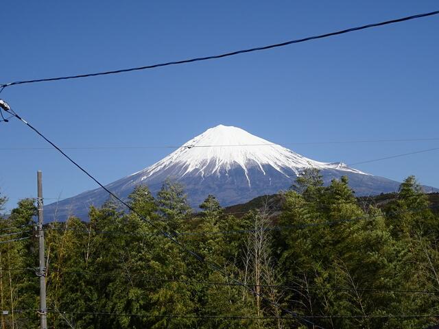 Additional image 34 of Numakubo, Fujinomiya City, Shizuoka Prefecture