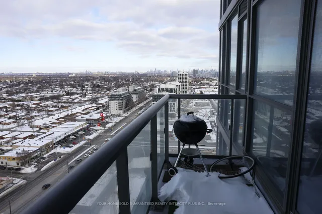 Additional image 16 of 17 Zorra St Unit 1902