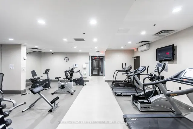 Additional image 23 of 120 Dallimore Circ Unit 915