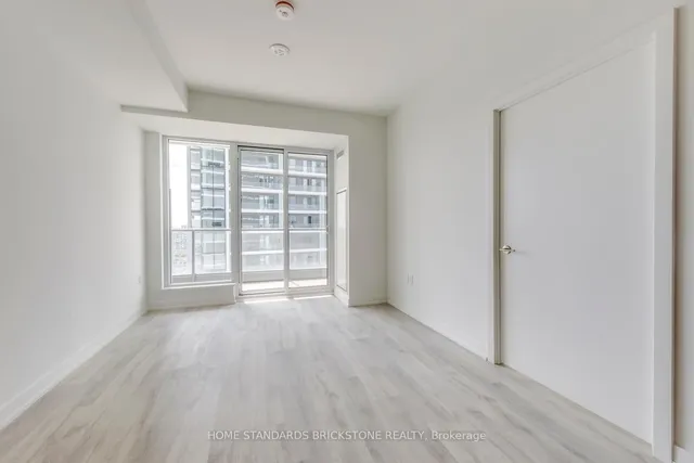 Additional image 14 of 7 Golden Lion Hts Unit N2406