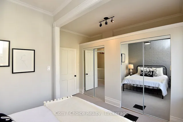 Additional image 24 of 277 Main St