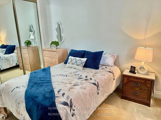 Additional image 8 of 60 Mcdonald Ave