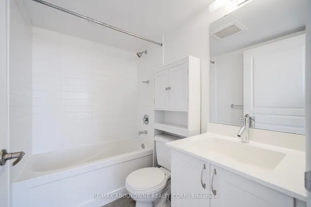 Additional image 25 of 1940 Ironstone Dr Unit 1604