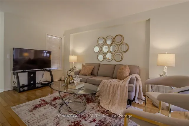 Additional image 9 of 49 Seaside Circ