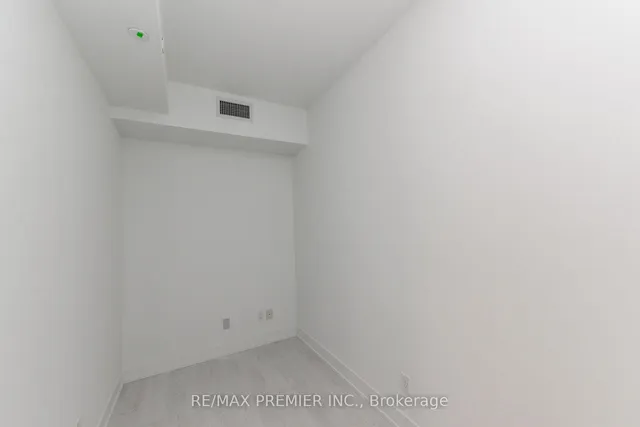 Additional image 36 of 308 Jarvis St Unit 914