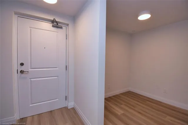 Additional image 6 of 153 Wilson St Unit 305