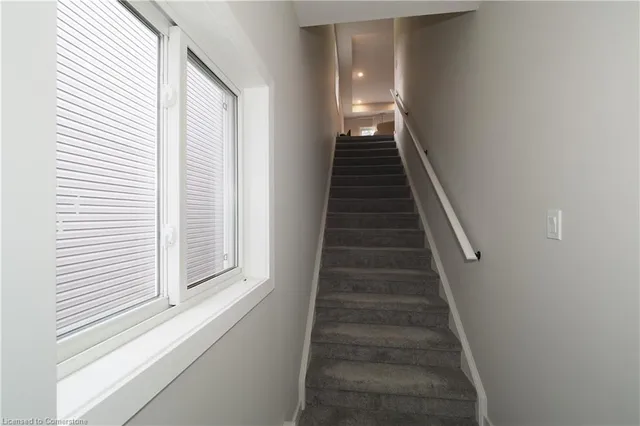 Additional image 12 of 35 Belmont Ave