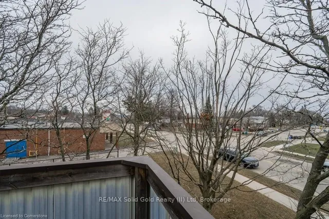 Additional image 38 of 75 Hazelglen Dr Unit 308