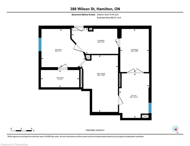 Additional image 36 of 388 Wilson St