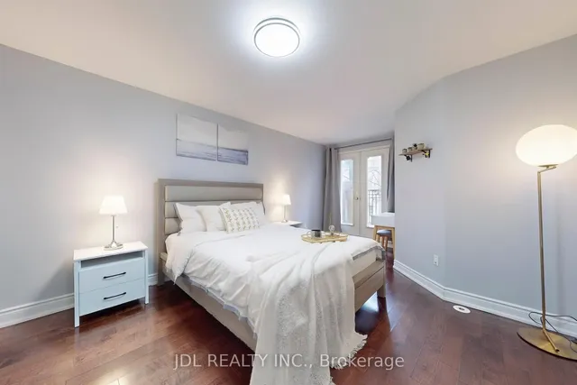 Additional image 22 of 108 Finch Ave Unit B21