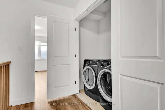 Additional image 28 of 166 MOUNT ALBION Rd Unit 15