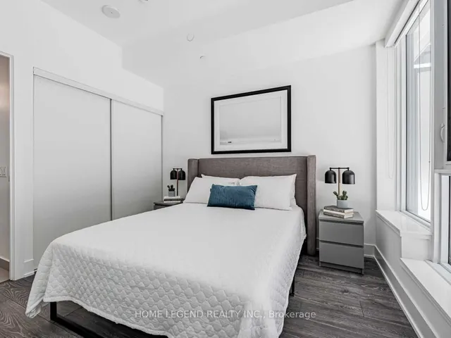 Additional image 10 of 403 Church St Unit 201