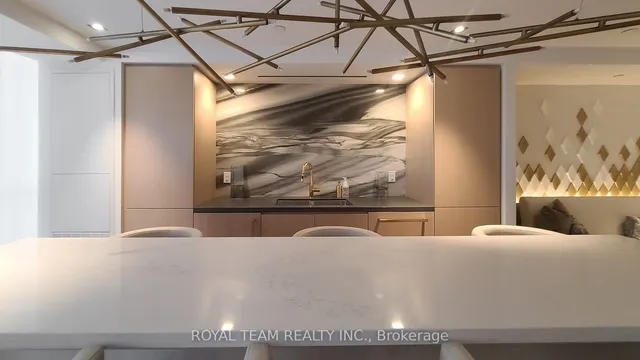 Additional image 30 of 88 Cumberland St Unit 1806