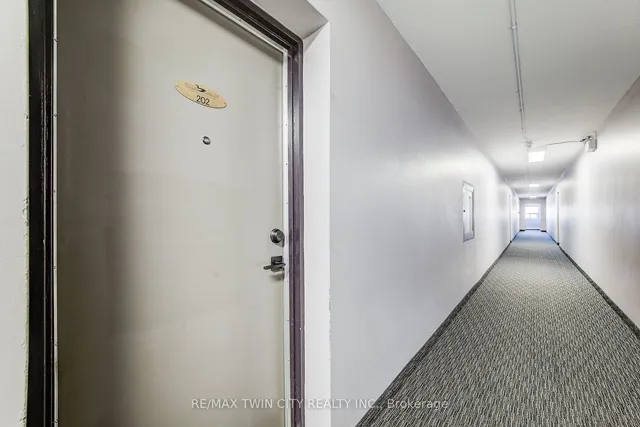 Additional image 9 of 283 Fairway Rd Unit 202