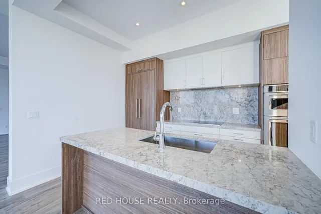 Additional image 8 of 25 Adra Grado Way Unit 620