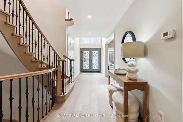 Additional image 3 of 240 Empress Ave