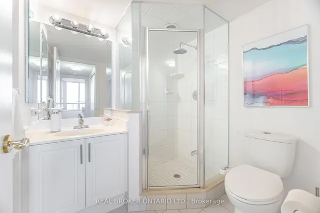 Additional image 17 of 5418 Yonge St Unit 506