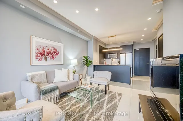 Additional image 16 of 1 Valhalla Inn Rd Unit 2008