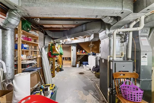 Additional image 21 of 234 Auburn Ave