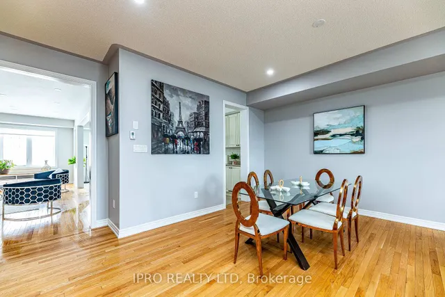 Additional image 8 of 66 Chesterwood Cres