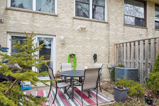 Additional image 27 of 34 Corvus Star Way