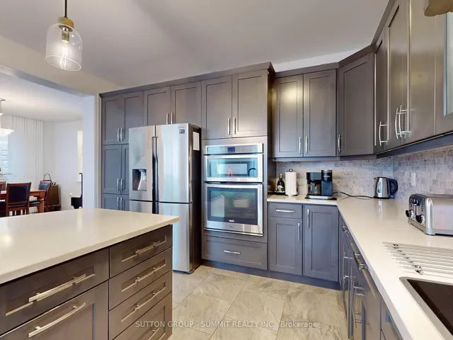 Additional image 15 of 3191 GEORGE SAVAGE Ave