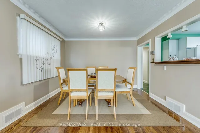 Additional image 13 of 66 Prince Charles Dr