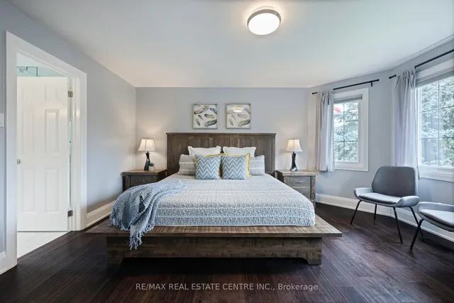 Additional image 25 of 101 Kenpark Ave