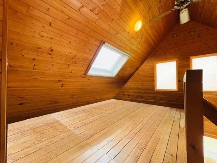 Additional image 13 of Kawayo, Minamiaso Village, Aso District, Kumamoto Prefecture