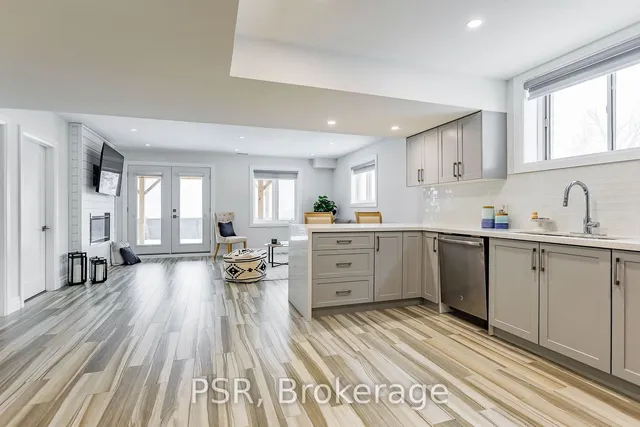 Additional image 27 of 36 Scanlon Pl