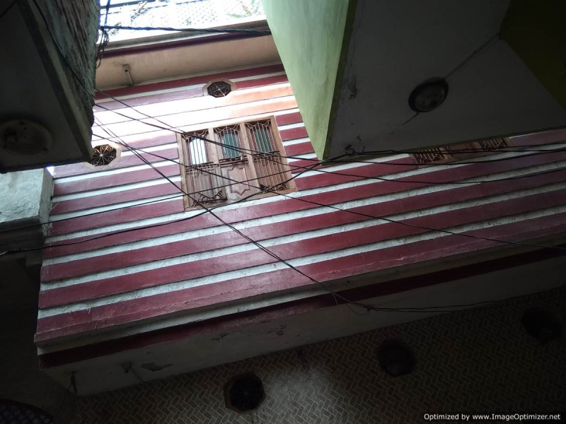 Additional image 3 of Sardhana, Meerut