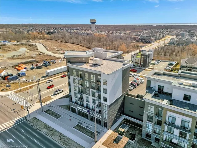 Additional image 32 of 10 Mallard Trail Unit 626