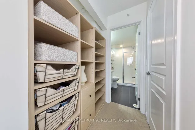 Additional image 20 of 125 Long Branch Ave Unit 11