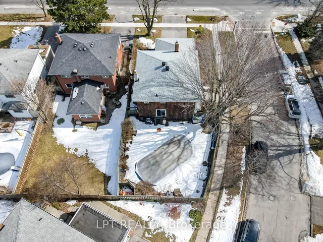 Additional image 49 of 82 Tidefall Dr