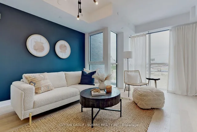 Additional image 2 of 1331 Queen St Unit TH 7