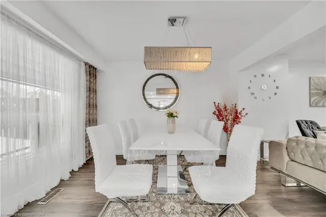 Additional image 15 of 156 Fanshawe Dr