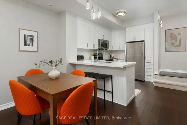 Additional image 9 of 135 Long Branch Ave Unit 5