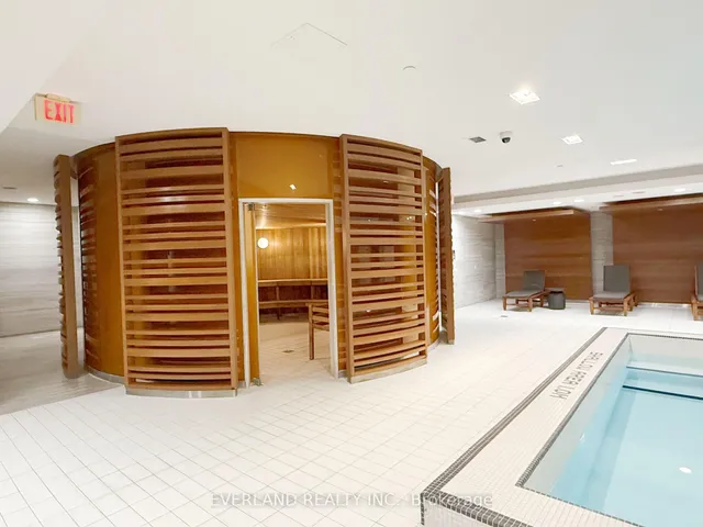 Additional image 23 of 39 Queens Quay Unit 840