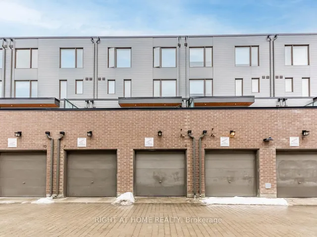 Additional image 24 of 88 Turtle Island Rd Unit 8