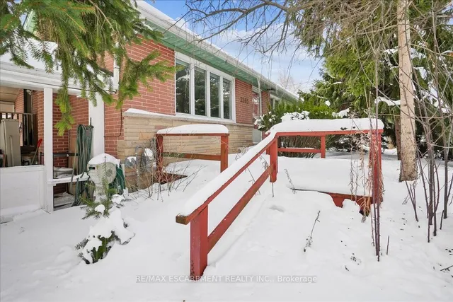 Additional image 40 of 2285 Sunnydale Dr