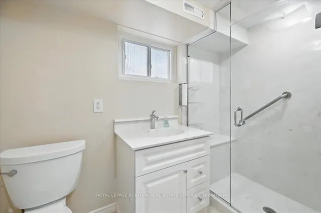 Additional image 28 of 3375 Guildwood Dr